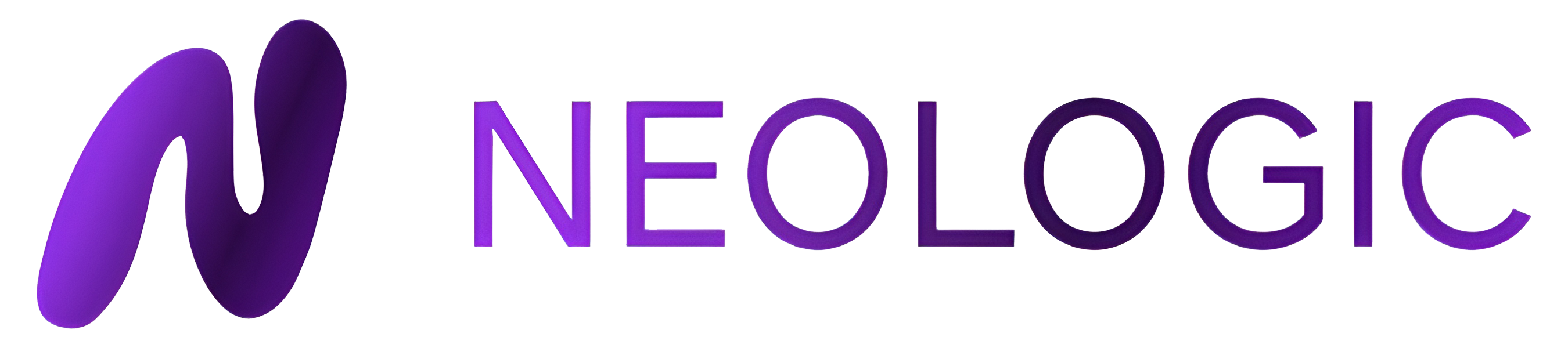 NeoLogic Logo